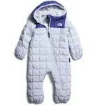 The North Face Baby Thermoball One-Piece