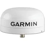 Garmin Ga 38 Gps/Glonass Antenna 010-12017-00