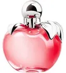 NINA 1.0 OZ EDT SPRAY FOR WOMEN BY NINA RICCI &amp; NEW IN A BOX