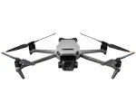 Mavic 3 Classic (with DJI RC Remote)