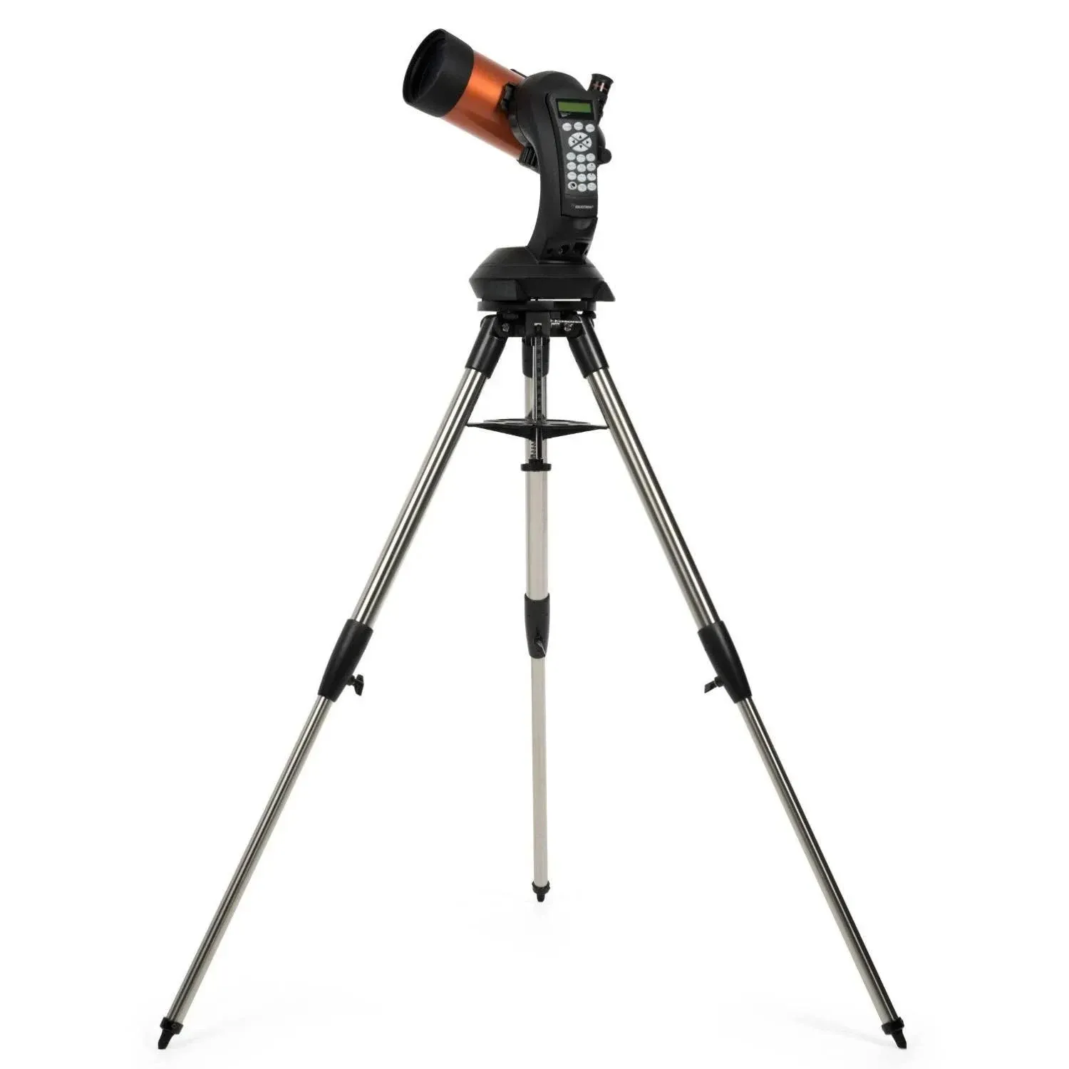 Celestron NexStar 4SE Maksutov Telescope