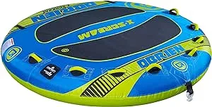 O' Brien X-Scream Towable Tube