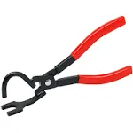 Exhaust Hanger RemovalTool Exhaust Hanger Removal Pliers Rubber Grommets Removal  | eBay