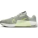 Nike Metcon 9 PRM