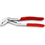 Knipex 87 03 180 180mm Cobra Water Pump Pliers