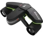 Sublue NAVBOWAGO01 WhiteShark Navbow Underwater Scooter Active Green N