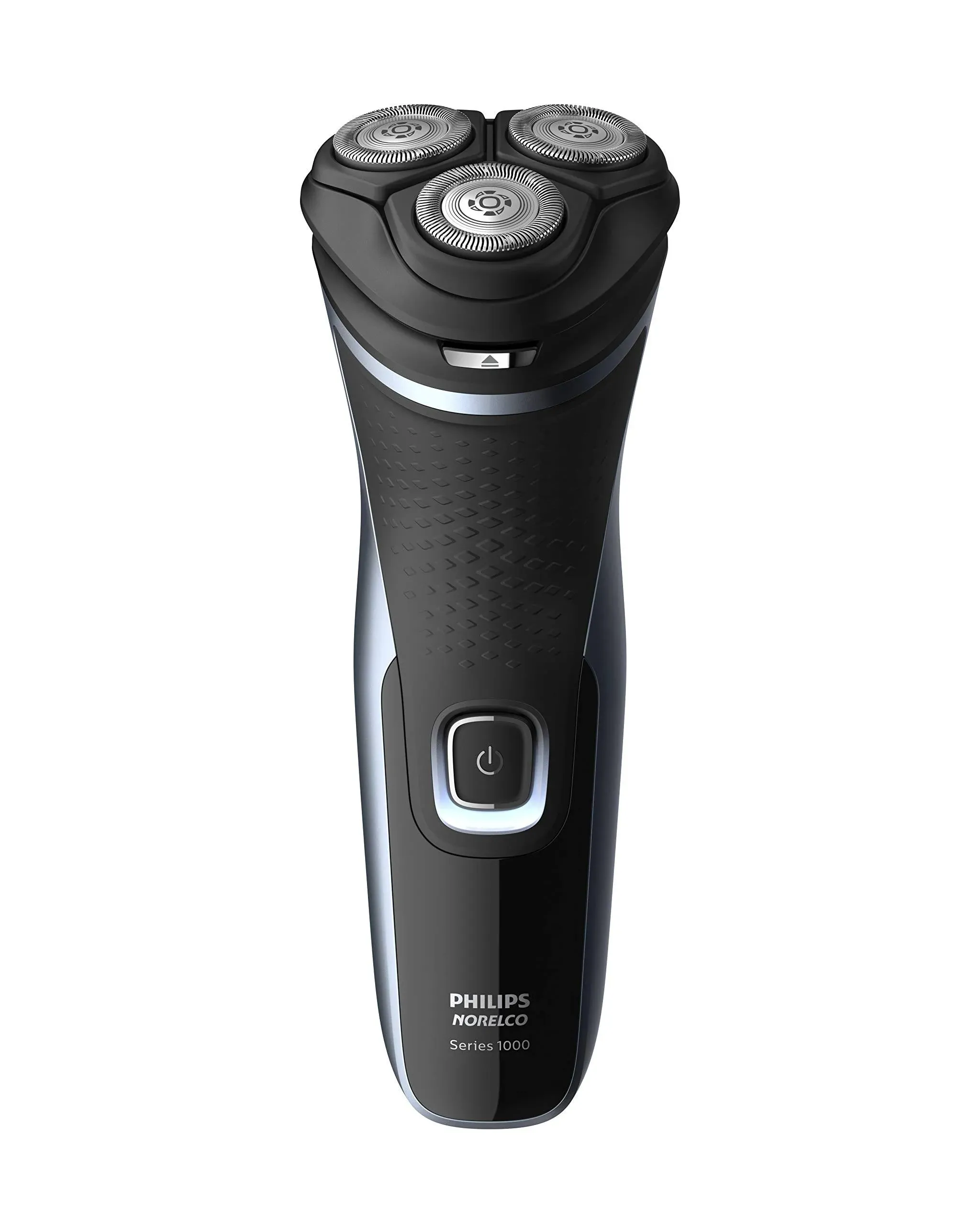 Philips Norelco S1311/82 Cordless Men&#039;s Electric Shaver  2500