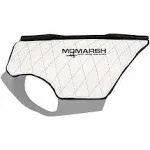 MOmarsh Versa Vest Replacement Panels (White)