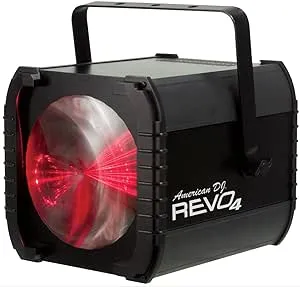 ADJ Revo 4 IR