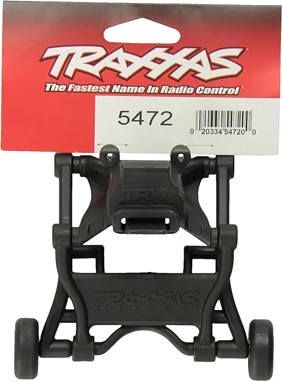 Traxxas 5472 Wheelie Bar Revo