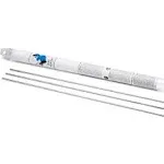 Blue Demon ER308L Stainless Steel TIG Welding Rod