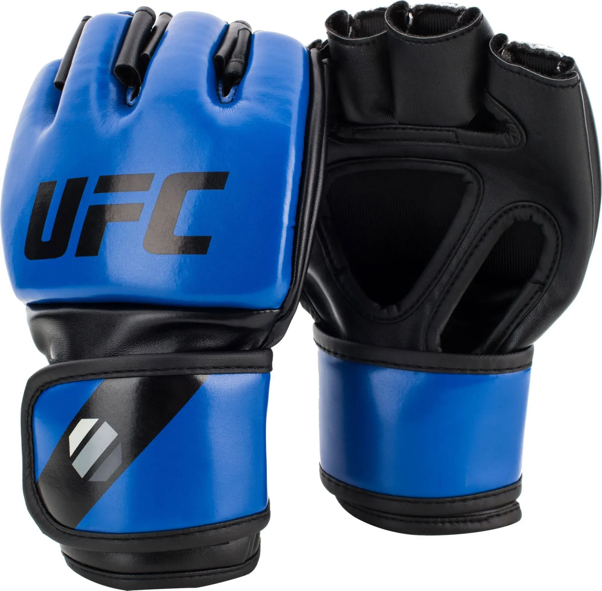 UFC Unisex's MMA Gloves