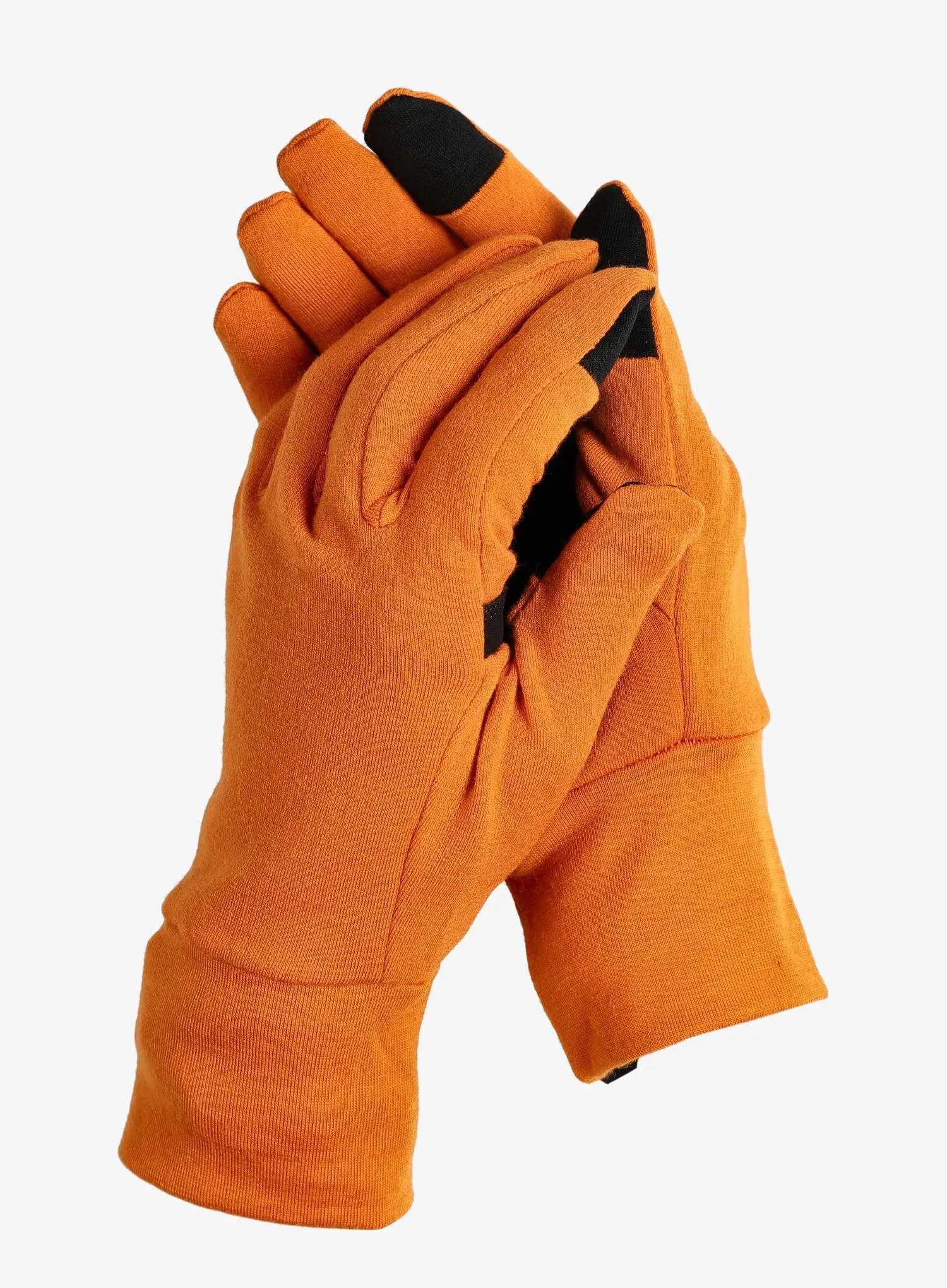 Icebreaker Unisex Unisex Sierra Gloves