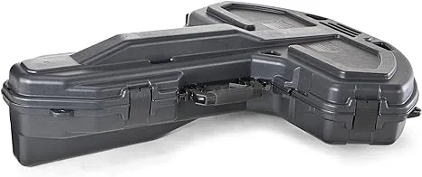 Plano Bowmax Crossbow Case