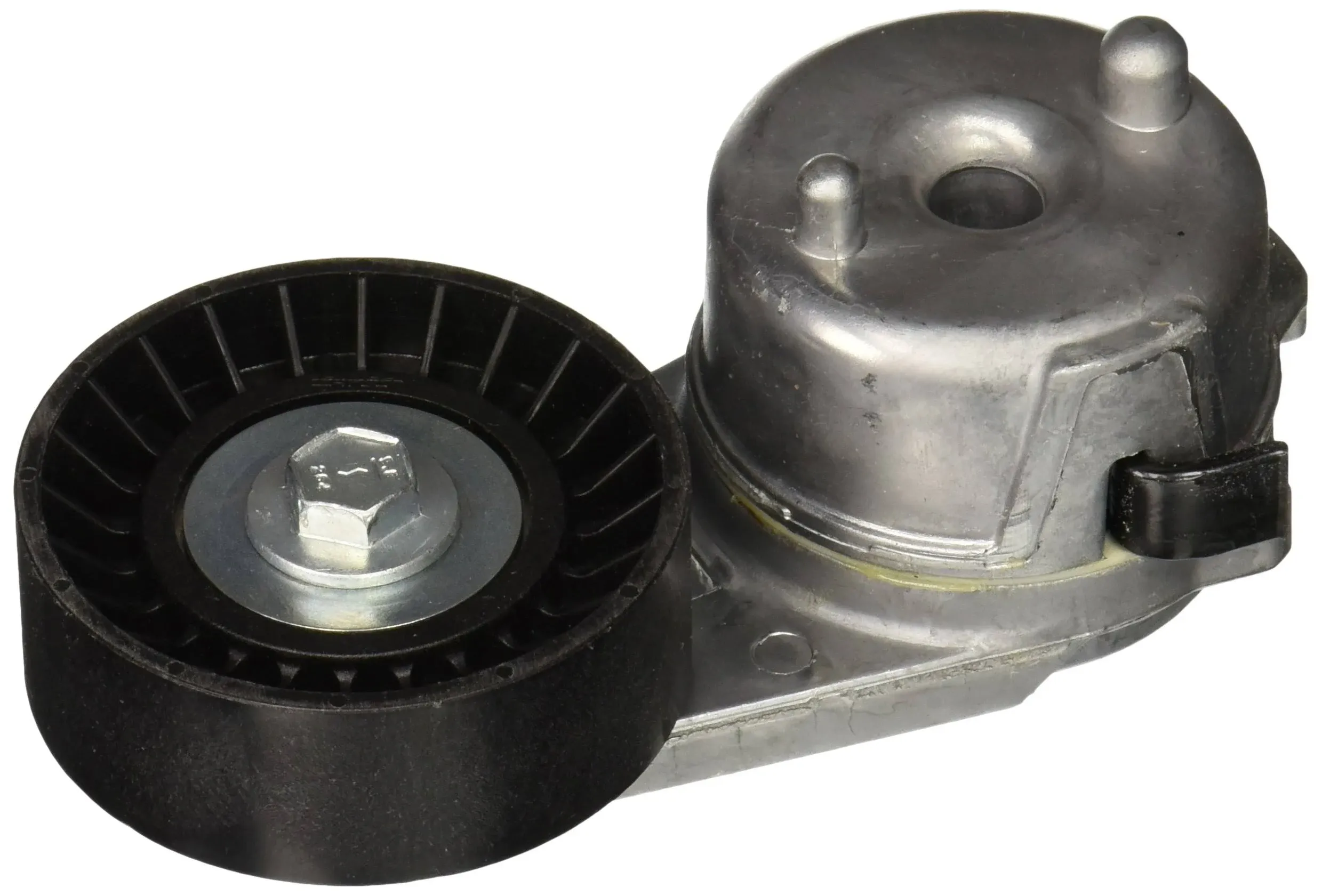 Dayco 89245 Belt Tensioner Assembly - Jeep