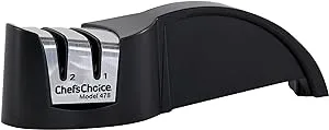 Chef's Choice Diamond Hone Knife Sharpener