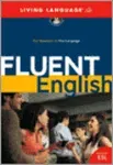 Fluent English