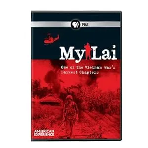 American Experience: My Lai