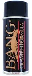 Bang Fish Attractant - Crawfish - 5oz