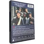 S.W.A.T The Complete Series (dvd)