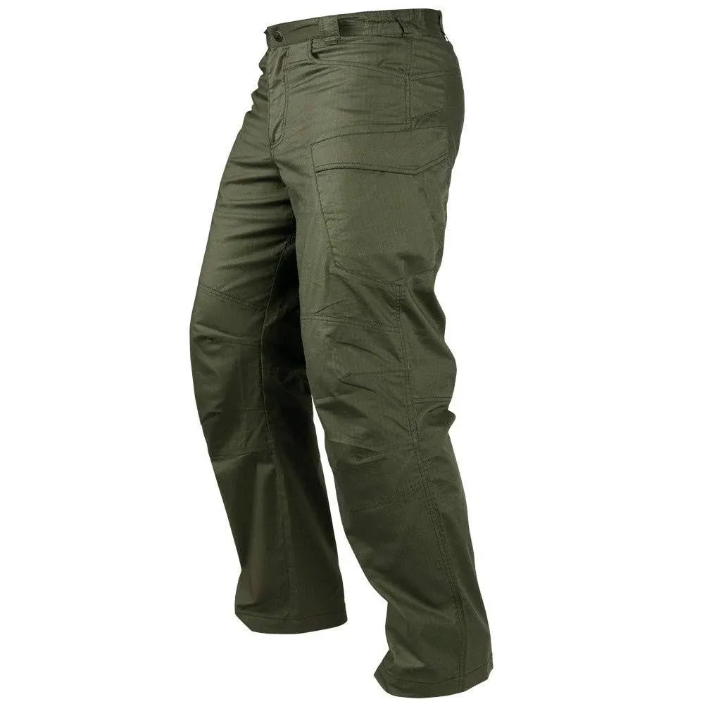 Condor Steath Operator Pants