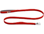 Ruffwear Front Range Dog Leash - Red Canyon