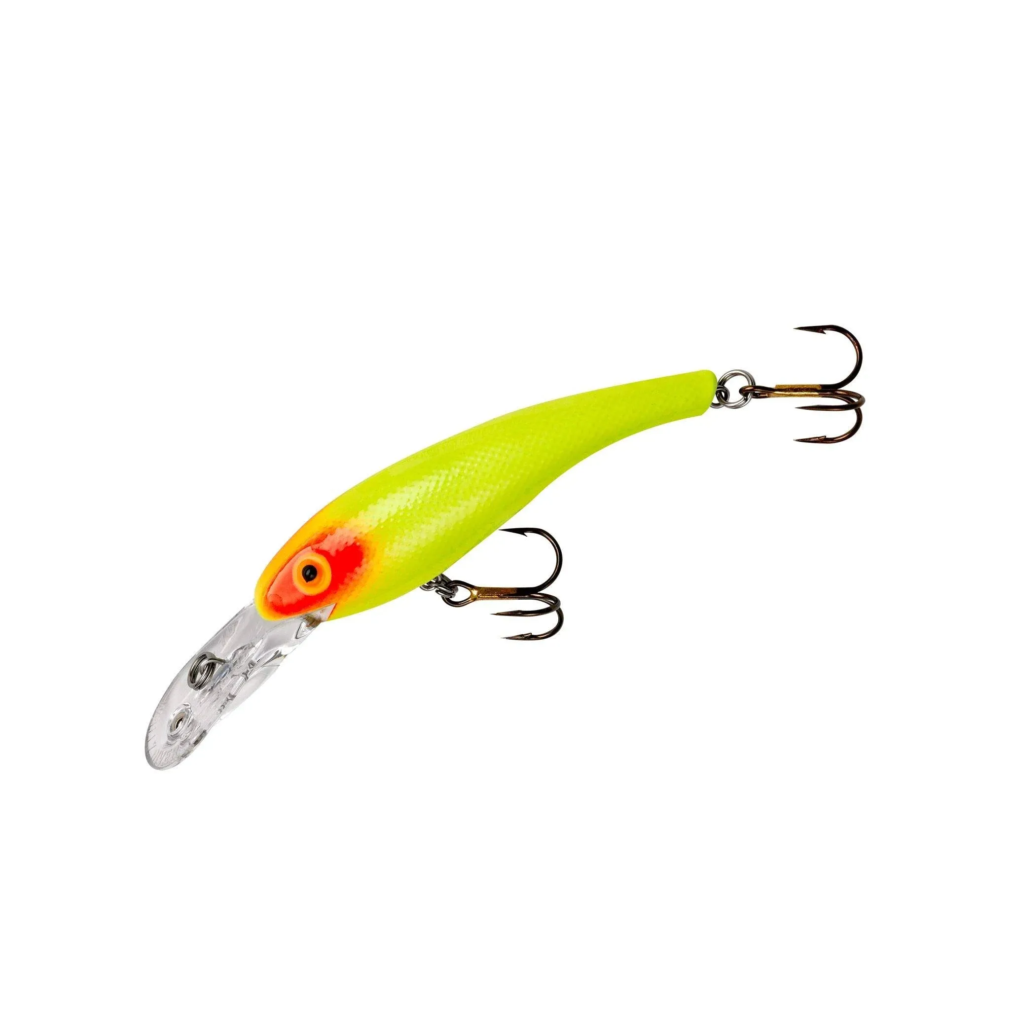 Cotton Cordell Wally Diver Crankbait