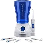 Conair SWJ2 Interplak All-in-One Sonic Water Flossing System