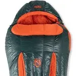 Nemo Riff 15 Sleeping Bag - Men's