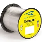 Seaguar Invizx Fluoro 10lb. 1000 yds