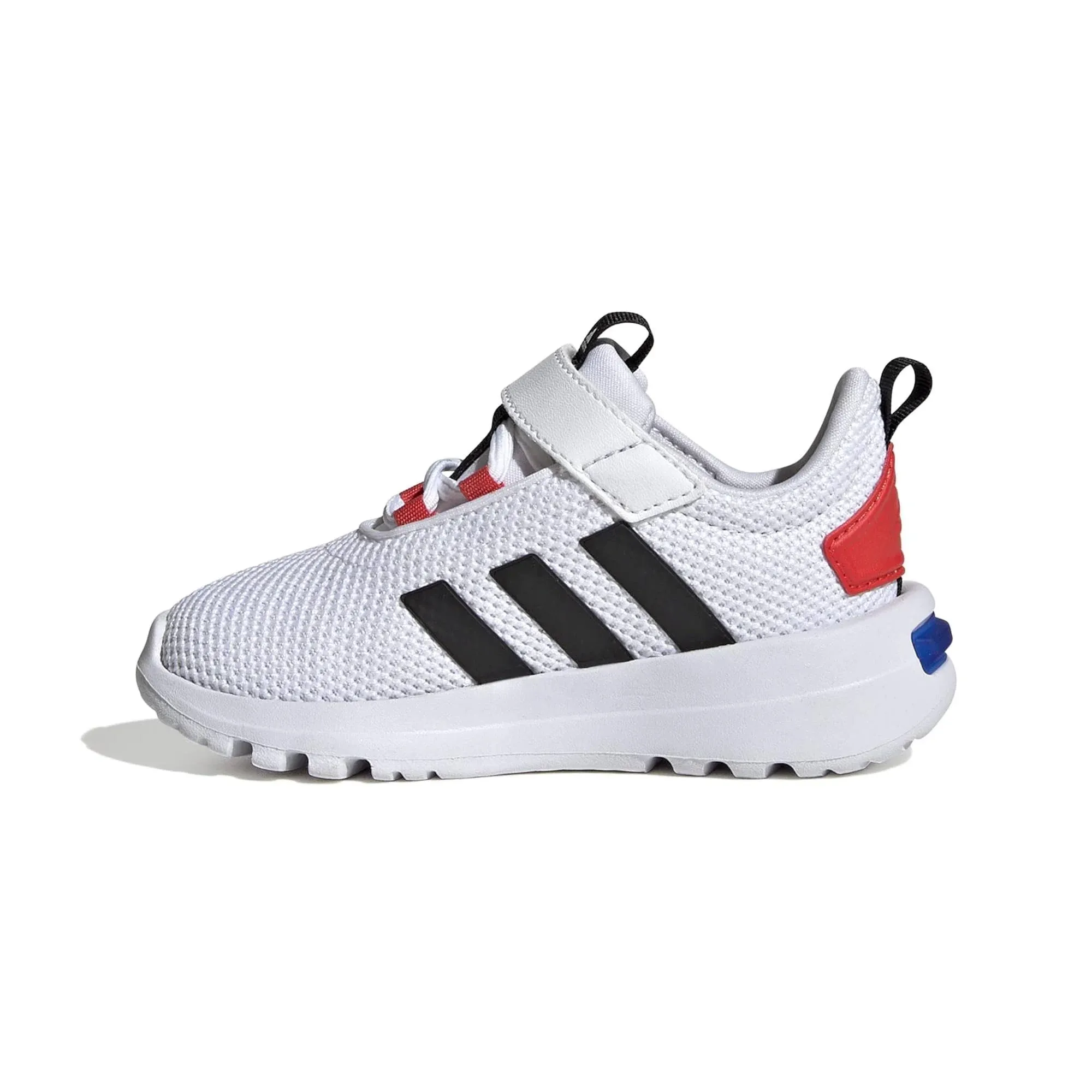 adidas Kids Racer TR23 Shoes