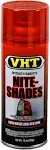 VHT Sp888 Nite-Shades Red