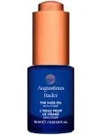 Augustinus Bader Women's The Face Oil, One Size