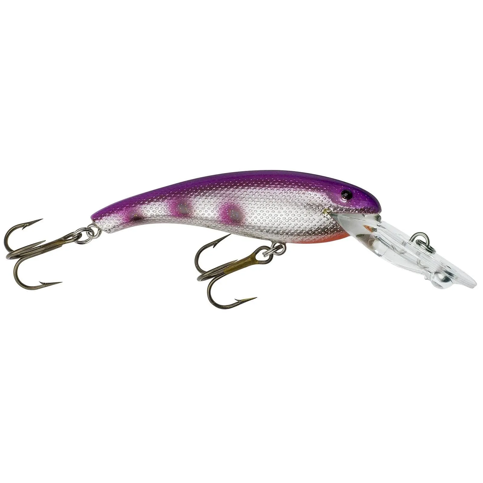 Cotton Cordell Wally Diver Crankbait