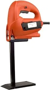 Acu-Cutter 350 Foam Saw w/ 12" Blade