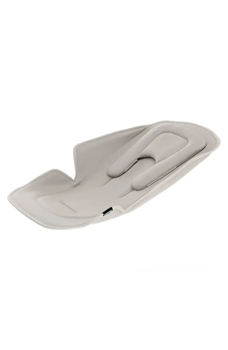 Thule Gray Newborn Inlay