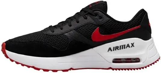 Nike Men's Sneaker