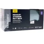 Therm-a-Rest NeoAir XTherm NXT Max Sleeping Pad Neptune, Regular Wide