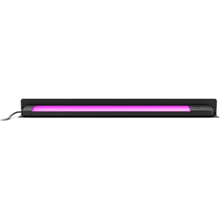 Hue Amarant Linear Outdoor Light