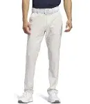 Adidas Ultimate365 Tapered Golf Pants - 2024