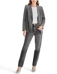 Steve Madden Apparel Women's Payton Blazer