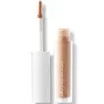 Glo Skin Beauty Essential Eye Base (Satin)