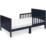 Carter's by DaVinci Benji Toddler Bed