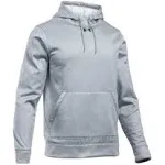 Under Armour Men's Storm Armour Fleece Hoodie