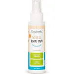 Oxyfresh Pet Dental Spray