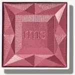 RMS Beauty ReDimension Hydra Powder Blush Refill ,Hanky Panky