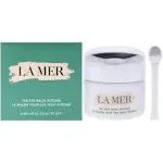 NEW IN SEALED BOX La Mer The Eye Balm Intense - 0.5 oz