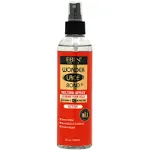 EBIN Wonder Lace Bond Lace Melt Spray