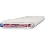 Pellon® P44F Fusible Interfacing 20" x 48 yd Board