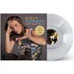 Susan Tedeschi Just Won&#039;t Burn (25th Anniversary Edition) (Vinyl)